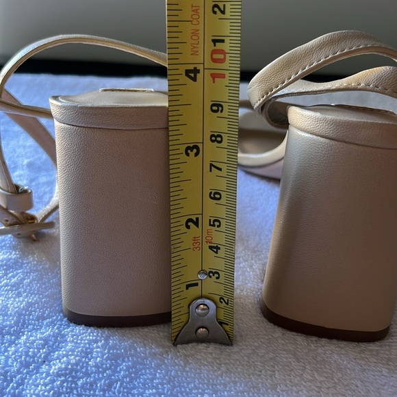 New shoe ANTONIO MELANI - Picture 10 of 10